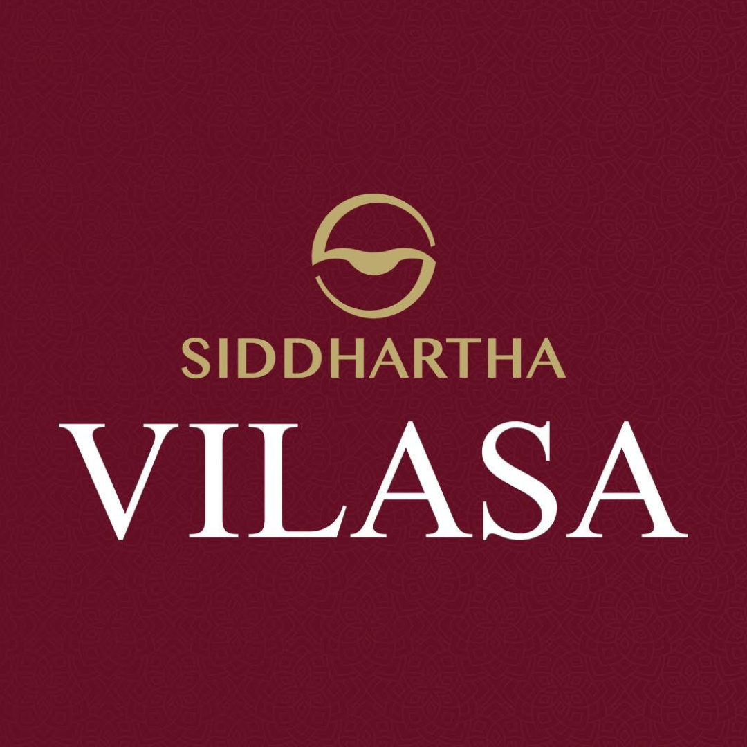 Siddhartha Vilasa